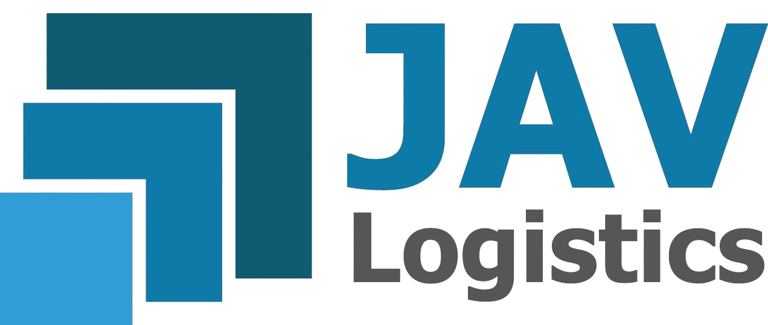 WMS JAV Logistics